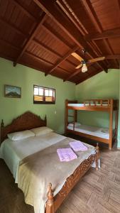 Estalagem Rua Direita