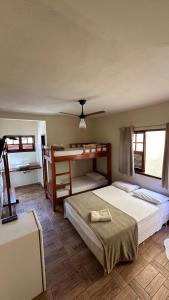 Estalagem Rua Direita