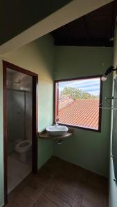 Estalagem Rua Direita