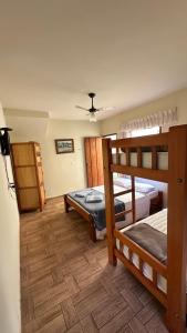 Estalagem Rua Direita