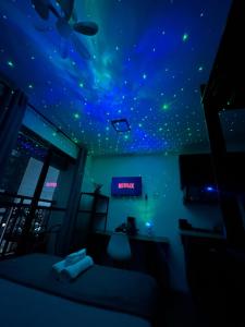 Studio no Tucuruvi perto do Expo e Anhembi- 1507