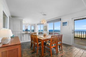 Marengo Views 180-Degree Panoramic Ocean Views