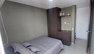 Hermoso apartamento en Barranquilla