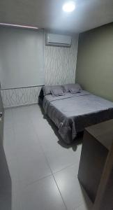 Hermoso apartamento en Barranquilla