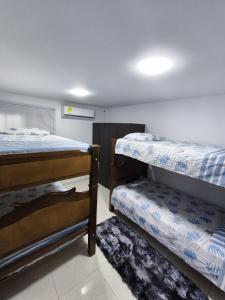 Brisas de la Rivera Yopal