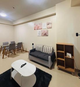 11 Poolside Balcony Bliss