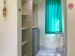 Pondok Mesari Padma Legian RedPartner