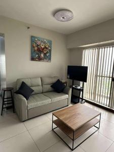 Cozy condo for family and friends - Strutture non classificate a Manila
