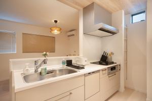 静和 旅タイム千本南