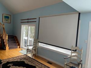 Beautiful Four Bedroom Lagoon City Waterfront Home