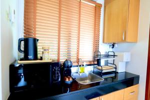 311 Ao Nang Beach, Private Sea View Pool Villa