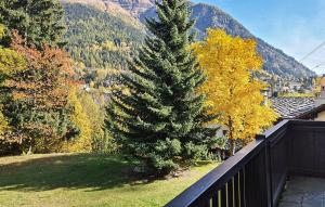 3 Bedroom Cozy Home In Dolonne