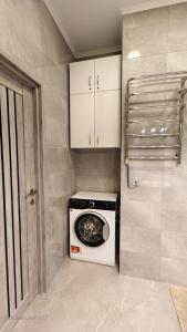 Вид на море пляж золотой берег