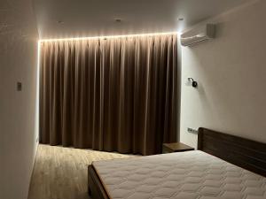 Вид на море пляж золотой берег