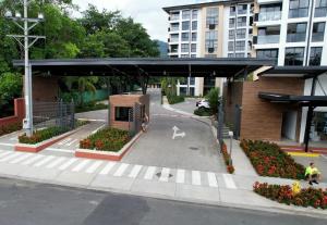 Luxury Suite Torres Del Mar Jacó