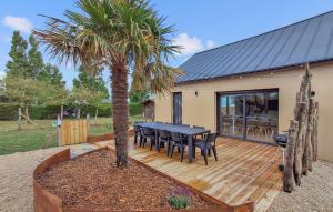 Magnifique Maison Avec Spa