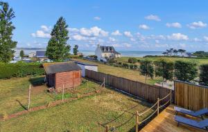 Magnifique Maison Avec Spa