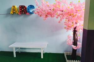 ABC Hostel