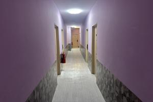 ABC Hostel