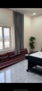 Najm Chalet