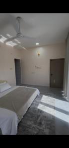 Najm Chalet