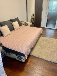 Garsoniera ultracentrală1