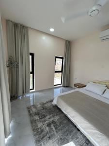 Najm Chalet