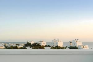 Zanzibar Fumba 1 Bedroom Apartment