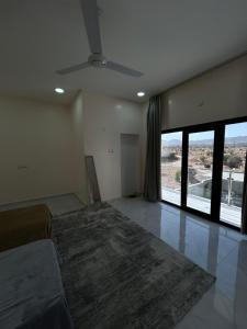 Najm Chalet