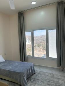 Najm Chalet
