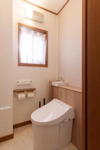 Another Sky 名古屋駅前