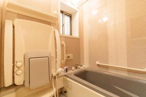 Another Sky 名古屋駅前