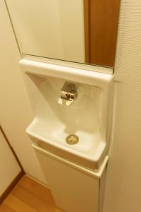 Another Sky 名古屋駅前