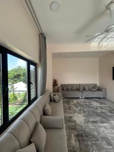 Najm Chalet