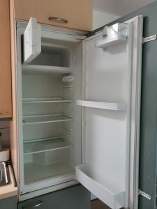 Ferienwohnung Haxloh 9