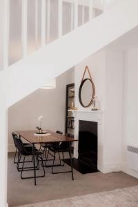 Kelly Street Stables - Apartment 1