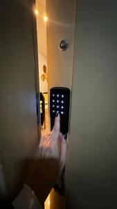 Condomínio Frontal Mar na Barra P6