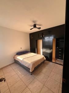 Departamento amplio en el centro de Ixmiquilpan "Casa de las Aguas"