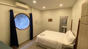 XX Hidden Dragon Yaowarat Road