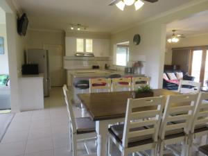 Bonnie Valley Retreat