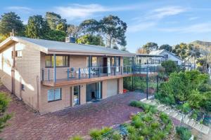 Bonnie Dawn - Bonnie DOon