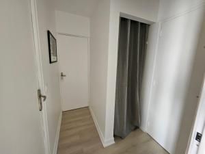 Appartements Pavillons-sous-bois : photos des chambres