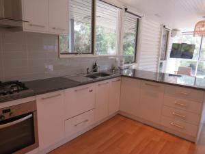 Changue Buller Views