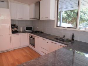 Changue Buller Views