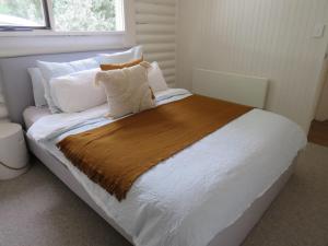 Changue Buller Views