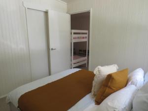 Changue Buller Views