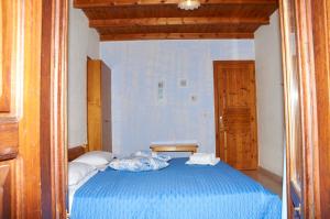 Kamares Studios Symi Greece
