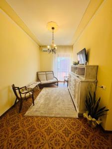 intero appartamento Villa Melany vicino centro