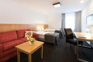 Apartamenty Turek