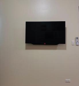 Tranquil Poolside Balcony